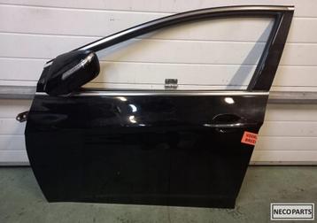 HYUNDAI I40 2015 PORTIER DEUR DEUREN OP AANVRAAG!!! beschikbaar voor biedingen