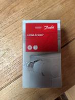 Danfoss thermostaatknop nieuw, Thermostaat, Minder dan 30 cm, Minder dan 60 cm, Ophalen of Verzenden