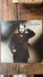 Carl Wilson ( Beach boys), Ophalen of Verzenden, 1960 tot 1980, Zo goed als nieuw, 12 inch