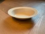 Wedgwood Edme diepe schaal / soepbord (Engeland), Ophalen of Verzenden