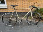 Oldskool racefiets Puch, 55 tot 59 cm, Ophalen