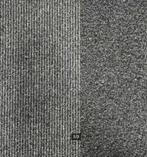 Interface tapijttegels nieuw | grijs zwart | 48 m2 |, 75 m² of meer, Info@nedfurn.nl, Nedfurn, Nieuw