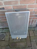 Te koop goeie gaskachel 55 bij 32cm werkt perfect, Huis en Inrichting, Kachels, Ophalen, Gebruikt, Gas, Gaskachel