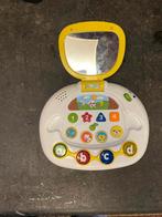 Speel computer voor kinderen, Kinderen en Baby's, Speelgoed | Vtech, Ophalen, Zo goed als nieuw
