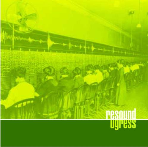 Ugress, Cd's en Dvd's, Cd's | Dance en House, Gebruikt, Trip Hop of Breakbeat, Ophalen of Verzenden