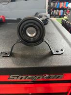 Cardanas Lager Audi RS6 C7 nieuw, Ophalen of Verzenden, Gebruikt, Audi