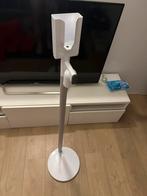 Floor dock station Dyson, Ophalen, Gebruikt, Minder dan 1200 watt, Stofzuiger