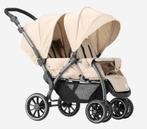Deryan Elana duo buggy, Kinderen en Baby's, Buggy's, Ophalen, Nieuw, Overige merken, Duomodel