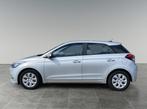 Hyundai i20 1.0 T-GDI Comfort, Auto's, Hyundai, Voorwielaandrijving, Gebruikt, 23 km/l, Origineel Nederlands