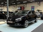Volkswagen Golf 1.2 TSI 105PK 26DKM! PDC Stoelverwarming, Gebruikt, 4 cilinders, 1290 kg, Zwart