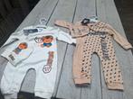 baby kleding boxpakje PHILIPP PLEIN & ARMANI
boxpakjes, Ophalen of Verzenden
