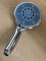 Cascata Douchekop - 5 Standen, Ophalen of Verzenden, Nieuw