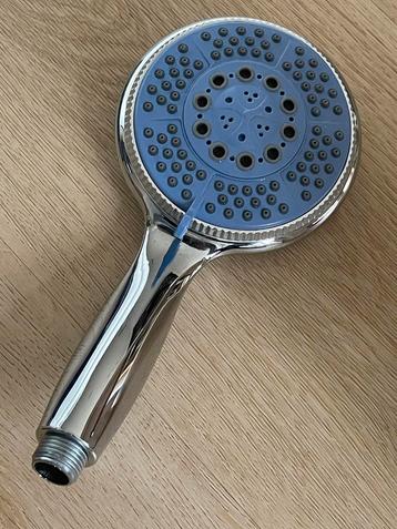 Cascata Douchekop - 5 Standen beschikbaar voor biedingen