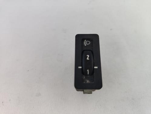 Schakelaar lichthoogte koplamp hoogte verlichting BMW 8 seri, Auto-onderdelen, Verlichting, BMW, Gebruikt, Ophalen of Verzenden