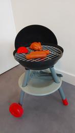 Barbecue, Ophalen, Gebruikt, Jongen of Meisje