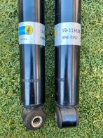 Bilstein B4 schokdempers volvo v50/s40, Ophalen of Verzenden, Gebruikt, Volvo
