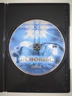 Demoniac (1975) *Disc Only, Overige genres, Ophalen of Verzenden, Vanaf 16 jaar
