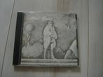 ABEL GANZ - THE DANGERS OF STRANGERS prog rock, Ophalen of Verzenden, Progressive