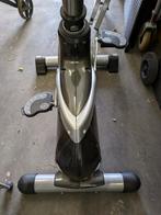 Dunlop hometrainer, Ophalen of Verzenden, Zo goed als nieuw, Hometrainer