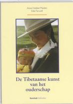 Anne Maiden - De Tibetaanse kunst van het ouderschap, Boeken, Filosofie, Ophalen of Verzenden, Anne Maiden; Edie Farwell, Zo goed als nieuw