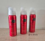 Rituals Limited | Diwali Delight | Shower foam Jubileum 50ml, Ophalen, Nieuw, Bad & Douche