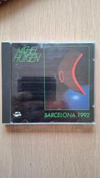 cd, Cd's en Dvd's, Cd's | Pop, Ophalen of Verzenden, 1980 tot 2000, Zo goed als nieuw