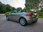 Audi TT Roadster 1.8 TFSI | Nieuwe motor | Luxe uitvoering |, Voorwielaandrijving, TT, Beige, 4 cilinders