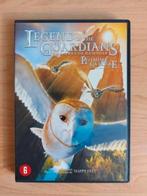 Legend of the Guardians, Alle leeftijden, Ophalen of Verzenden, Zo goed als nieuw, Amerikaans