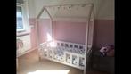 kinderbed huisje vanaf 100€ *Aktie*, Ophalen of Verzenden, Nieuw