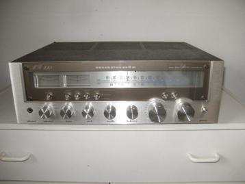 Marantz receiver type MR230 beschikbaar voor biedingen