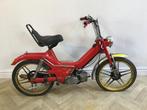 Puch Maxi-S bromfiets, Fietsen en Brommers, Brommers | Tomos, Ophalen, Gebruikt, Overige modellen