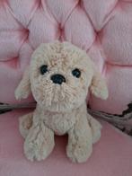 Lief hondje, Ophalen of Verzenden, Zo goed als nieuw, Hond