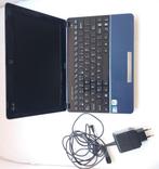 Mini Laptop - Asus Eee PC Seashell met nieuwe batterij (4+ u, Computers en Software, Windows Laptops, Gebruikt, Minder dan 4 GB