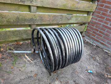 Serieuze zwembad verwarming  beschikbaar voor biedingen