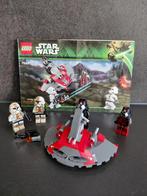 Lego Starwars Set 75001, Kinderen en Baby's, Speelgoed | Duplo en Lego, Ophalen