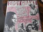 Eddy Grant - Gimme Hope Jo'anna (12" vinyl), Gebruikt, Maxi-single, Ophalen of Verzenden, Pop