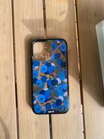 Iphone 15 pro max - Mous case, Ophalen of Verzenden, Nieuw, Hoesje of Tasje