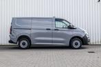 Volkswagen Transporter 2.0 TDI 110pk L1H1 28 Life | Achterui, Auto's, Bestelauto's, Voorwielaandrijving, Stof, 4 cilinders, Volkswagen