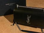 YSL Sunset Medium, Ophalen of Verzenden, Zo goed als nieuw, Zwart
