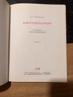 Kerstvertellingen - Lia Timmermans Ill Tonet Meyer, Ophalen of Verzenden, Gelezen, Lia Timmermans, Fictie algemeen