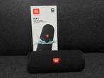 JBL FLIP 4, JBL, Verzenden, Overige typen, Nieuw