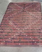 kelim 200x340cm, Ophalen