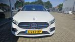 Mercedes-benz A-klasse 180 Bns Solution AMG, 65 €/maand, 136 pk, Gebruikt, 4 cilinders