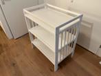 Ikea Gulliver commode, Kinderen en Baby's, Kinderkamer | Commodes en Kasten, Ophalen, Gebruikt, 50 tot 70 cm, 75 tot 100 cm