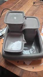 Drinkfontein, Ophalen of Verzenden