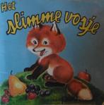 3 Pixi boekjes o.a. Loesje leert vliegen/Ik wil een olifant, Boeken, Kinderboeken | Kleuters, Ophalen of Verzenden, Gelezen
