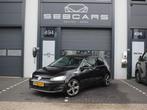 Volkswagen Golf 1.4 TSI Highline PANO, CARPLAY, XENON, GTI L, Auto's, Volkswagen, Euro 5, Stof, Gebruikt, Zwart