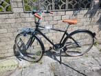 Fiets nieuw 3 versnellingen, Ophalen, Nieuw