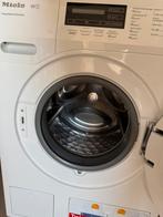 Miele Wasmachine 8 kilo, Witgoed en Apparatuur, Wasmachines, 8 tot 10 kg, Ophalen of Verzenden, 85 tot 90 cm, 1600 toeren of meer