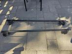 Dakdragers Citroen C4 Grand Picasso, Ophalen, Gebruikt